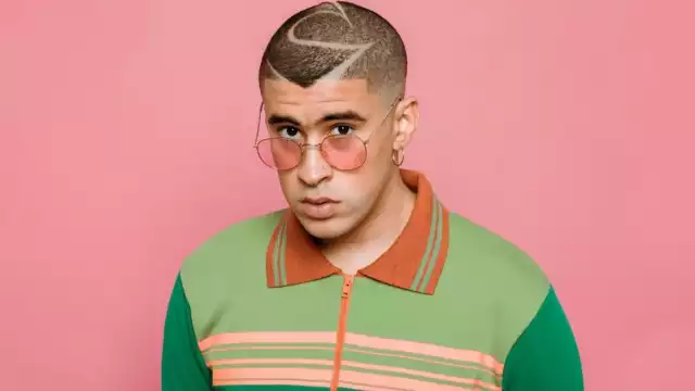 Bad Bunny: Todo lo que debes de saber de su nuevo disco: EFE