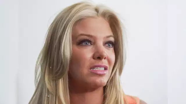 Paola contará su historia sobre lo que pasó a partir de ese día. Foto: Especial