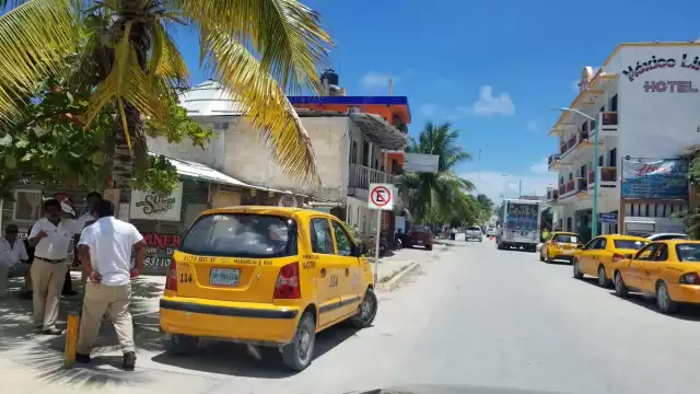 Foto:Gabriel E. Manzanilla