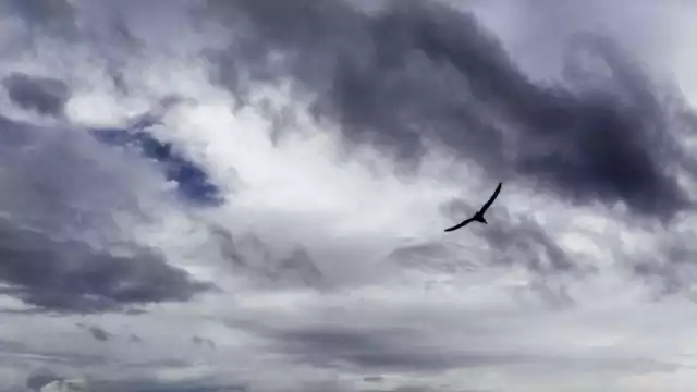 Este es el clima que se espera para Campeche este lunes 11 de julio