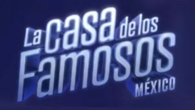 La Casa de los Famosos México