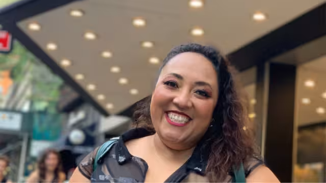 La actriz mexicana se habría contagiado de Covid -19,  a pesar de contar con las vacunas para su prevención