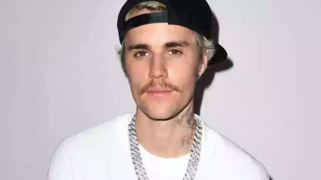 Justin Bieber celebra sus 27 años