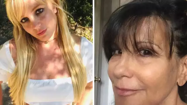 La famosa artista luego de presentarse ante el tribunal para atribuir de ‘abusiva’ a la tutela a la que se ha sometido por años, espera llegar a su final