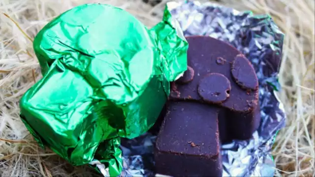 Nueva droga entre jóvenes de entre 18 y 25 años en Quintana Roo