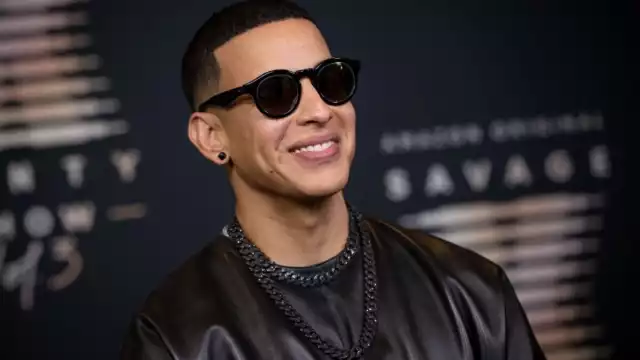 Rolling Stone revela cuál es la mejor canción de reguetón de todos los tiempos