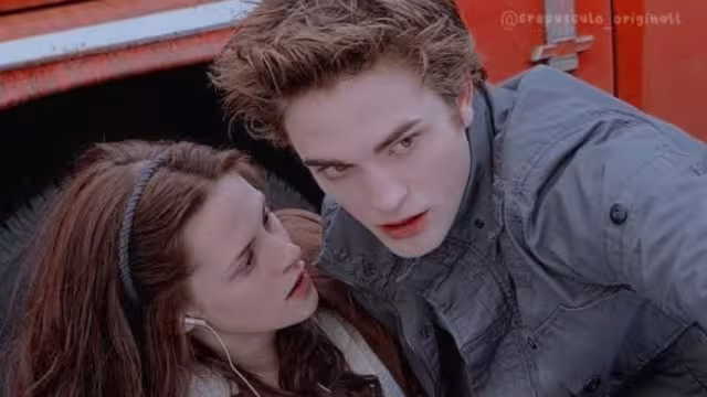 Romances que traspasaron la pantalla grande