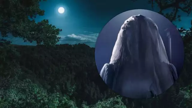 Pobladores han relacionado los lamentos con La Llorona