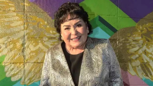 María Eugenia Plascencia Salinas dejó entrever que las descendientes de Carmen Salinas ya tienen pensado qué hacer con el lugar en cuestión.