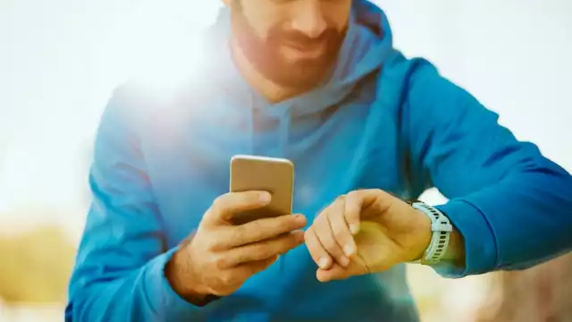 El Horario de Verano terminó en México el 30 de octubre de 2022