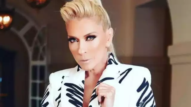 Yuri ha estado envuelta en polémica debido a sus comentarios que miembros de la comunidad LGBT han considerado como homofóbicos