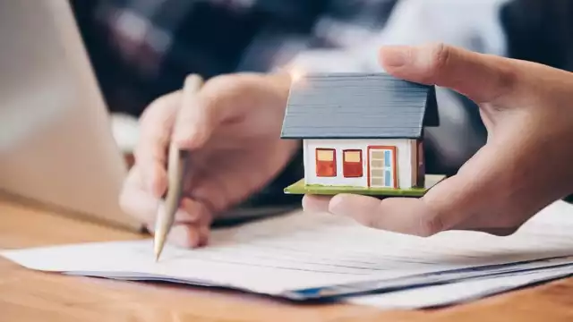 ¿Cómo escriturar tu casa y cuánto cuesta?