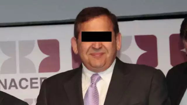 La fecha límite del pago el 30 de noviembre; sin embargo, el abogado del empresario indicó que el monto podría entregarse en cuestión de horas