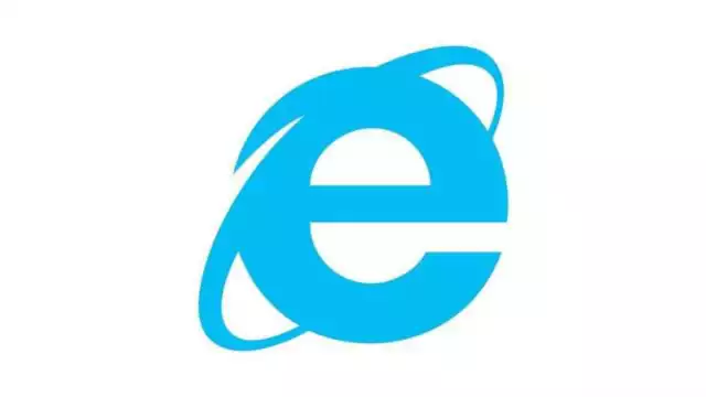 Internet Explorer dejará de funcionar, anuncia Microsoft (Especial)