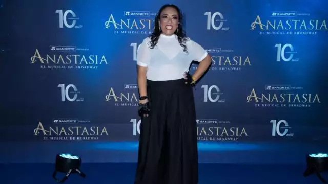 Michelle Rodríguez presume nuevo novio en su cuenta de Instagram