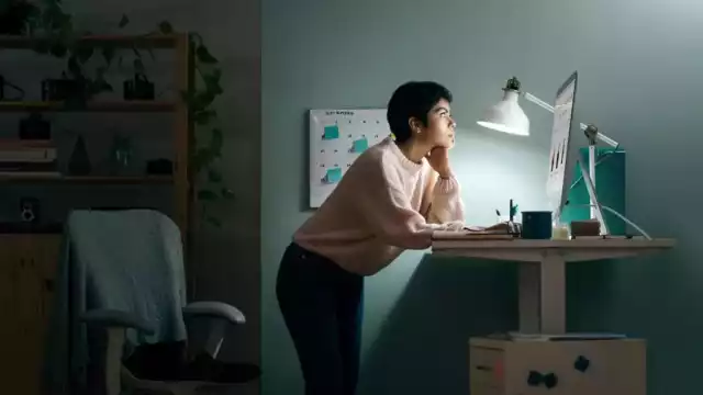 Piden que se implemente la Ley Silla en México