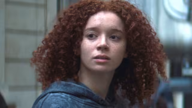 ‘Falcon y el Soldado de invierno’: Se revelan las verdaderas intenciones de algunos personajes