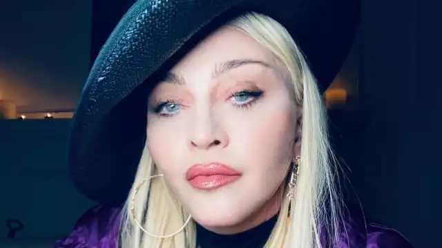 Madonna responde a los haters