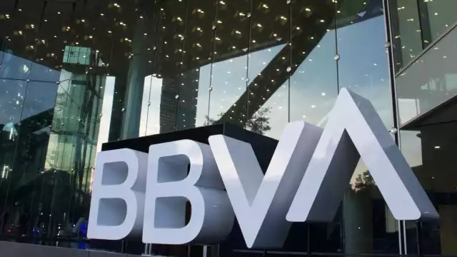 A través de las redes sociales, los internautas señalaron los problemas para realizar sus operaciones bancarias. Foto: Cuartoscuro