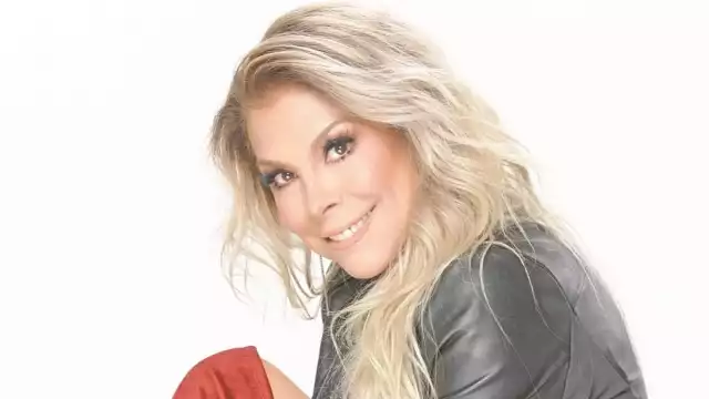 Mimí Contigo, el nuevo programa de debate en TV Azteca