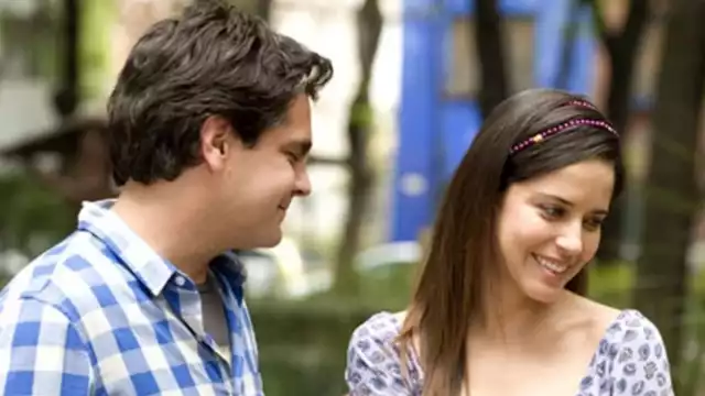 'Soy tu fan' fecha de reestreno