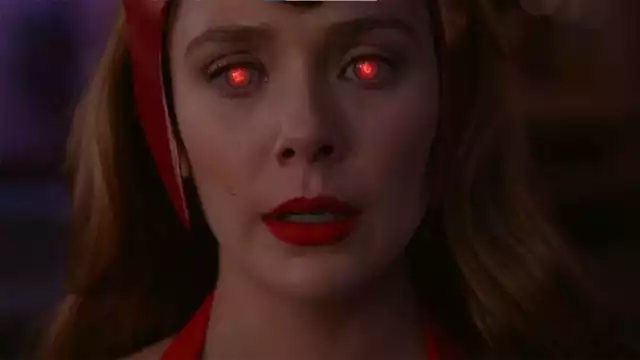 El nuevo banner muestra a una misteriosa silueta y surgen más las teorías