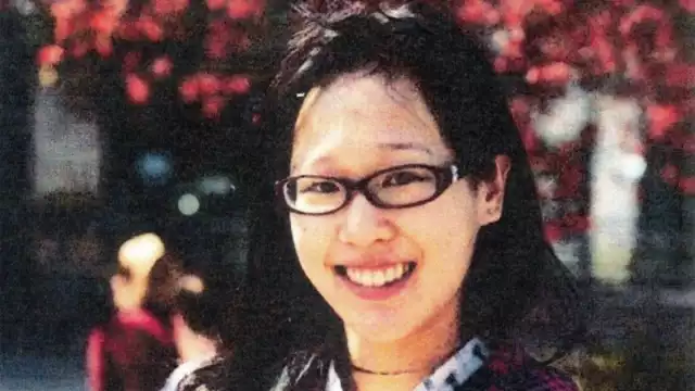 Netflix estrena el documental de la escalofriante muerte de Elisa Lam.