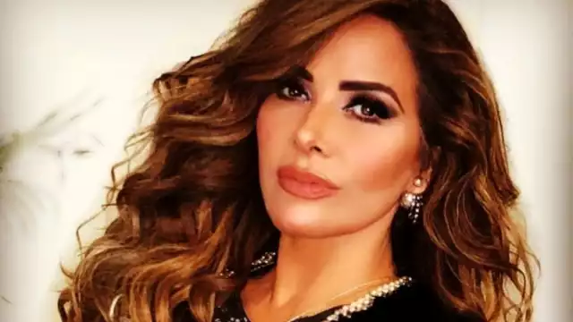 Gloria Trevi revela que su hijo tiene Covid-19