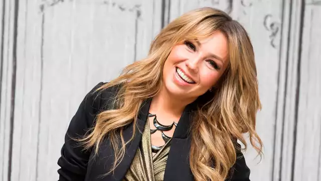 Thalía recibe fuertes críticas por la apariencia de su rostro: