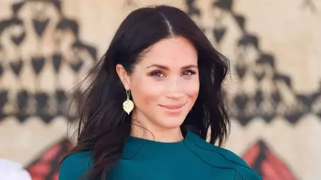 Meghan Markle, la Lady Di del siglo XXI que viene dispuesta a todo