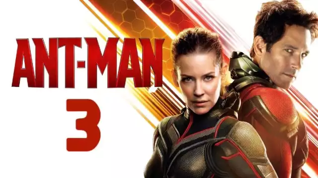 Despiden a actor de Ant-Man tres por denuncias de abuso sexual