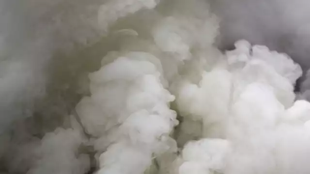 Una expresión antigua y muy usada para hablar de alguien quien se encuentra grave