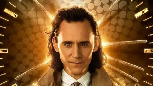 Loki se convierte en la primera serie de Marvel que se estrena en Disney Plus en ser confirmada para su segunda parte.