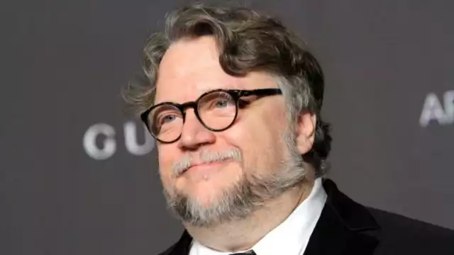 Guillermo del Toro comienza a preproducir ‘Pinocchio’ en Guadalajara