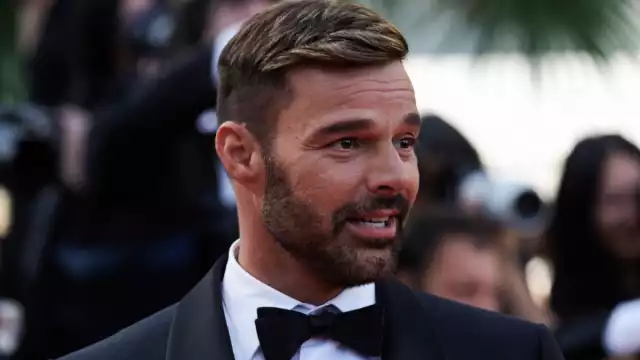 El cantante de 50 años ha negado contundentemente las acusaciones