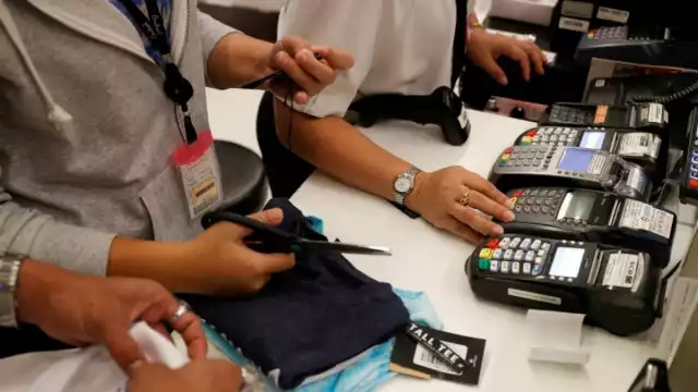 Este año el delito de fraude giró en sentido inverso en Yucatán