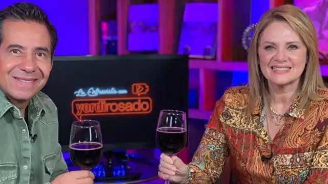 Mujer incansable en su carrera