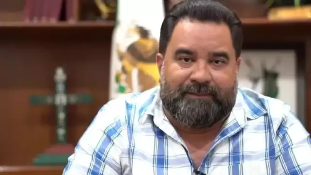 Un juez declara que las pruebas contra Roger Aguilar Arroyo y un empresario motuleño son válidas