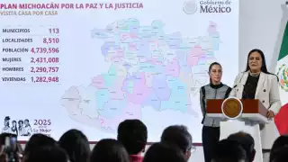 Ariadna Montiel Reyes, secretaria de Bienestar