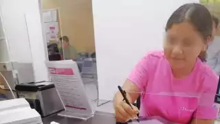 Yucatán frena la corrupción y se mantiene como uno de los estados con mejor desempeño en integridad pública