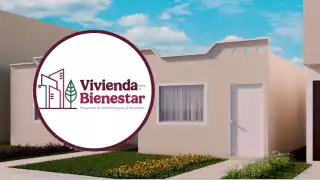 Vivienda para el Bienestar entregará apoyos en Yucatán
