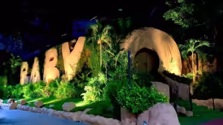 Baby’O: La historia detrás del nombre de la icónica discoteca de Acapulco