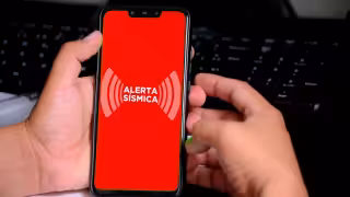 Simulacro Nacional 2026 en Yucatán: a esta hora exacta sonará la alerta sísmica de tu celular este sábado 19 de septiembre