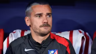 Antoine Griezmann jugará en la MLS con Orlando City: cuándo debuta y detalles del fichaje
