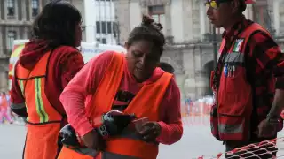 El comportamiento inflacionario ocurre en un contexto de moderación gradual respecto a los picos observados en años anteriores