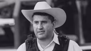 Desde el asesinato de Carlos Manzo, el Gobierno estatal ha destacado la colaboración con la administración de Claudia Sheinbaum y con la SSPC