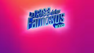 La Casa de los Famosos México