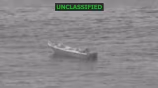 Este hecho representa el cuarto ataque en apenas dos semanas en la región