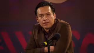 Max Arriaga fue removido de su cargo como director general de Materiales Educativos