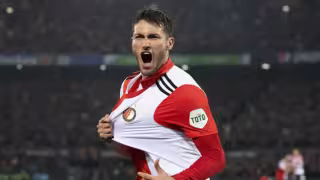 El Bebote sigue triunfando. Foto: Especial